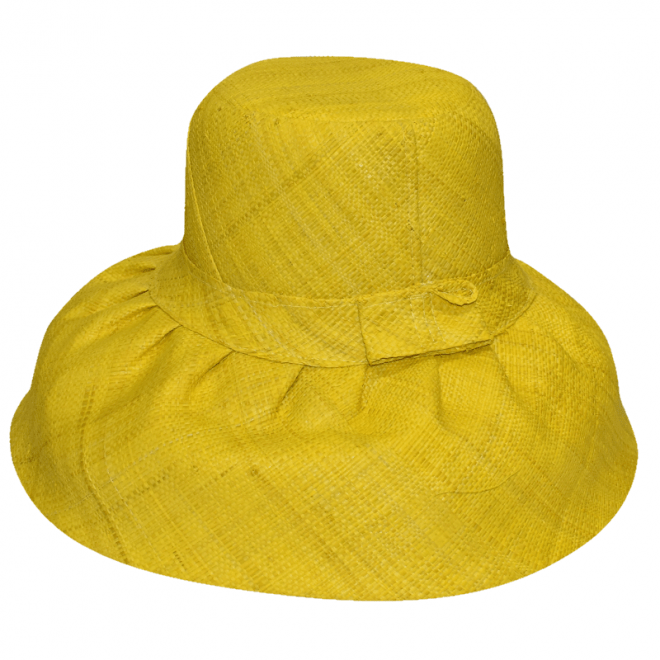 10060 YELLOW2_800